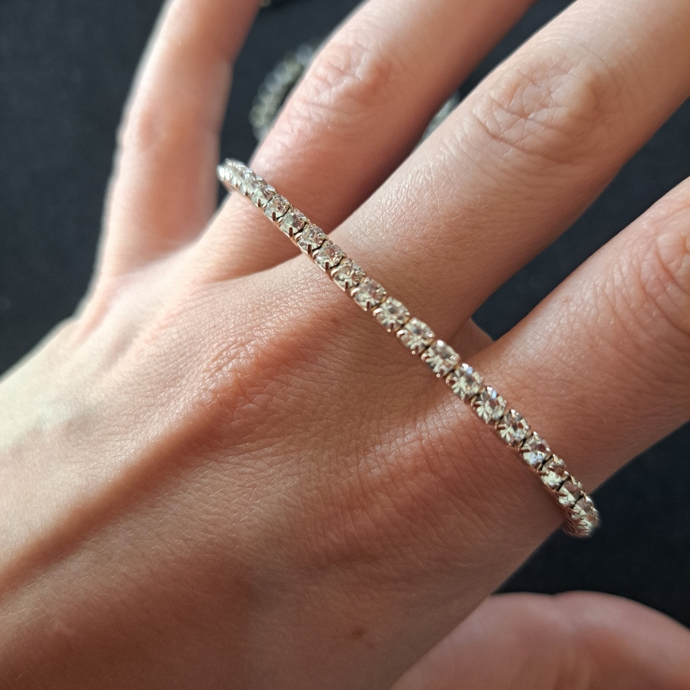 Bracelet bundle
